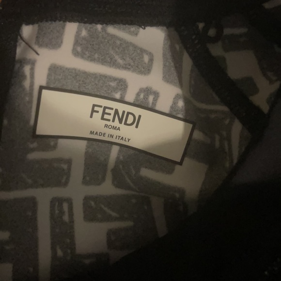 Inside tags of everything I’ve posted!! - Picture 8 of 12